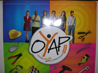 Co-Op